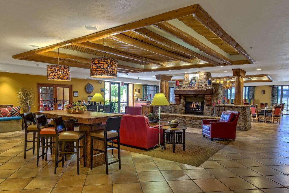 Hampton Inn Kayenta photo 54