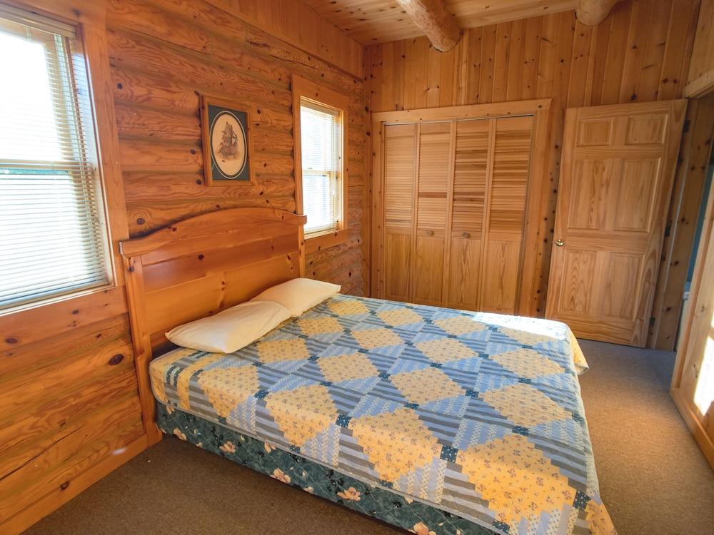 Deer Ridge Resort photo 11