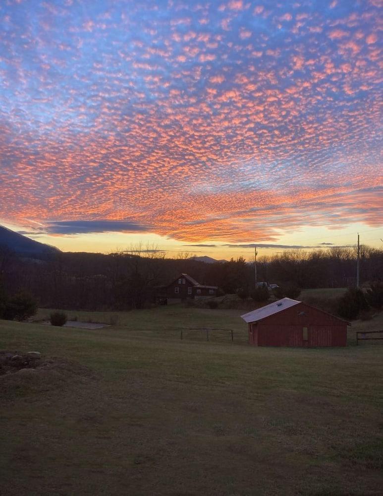 Briggs Brothers Ranch & Resort photo 6