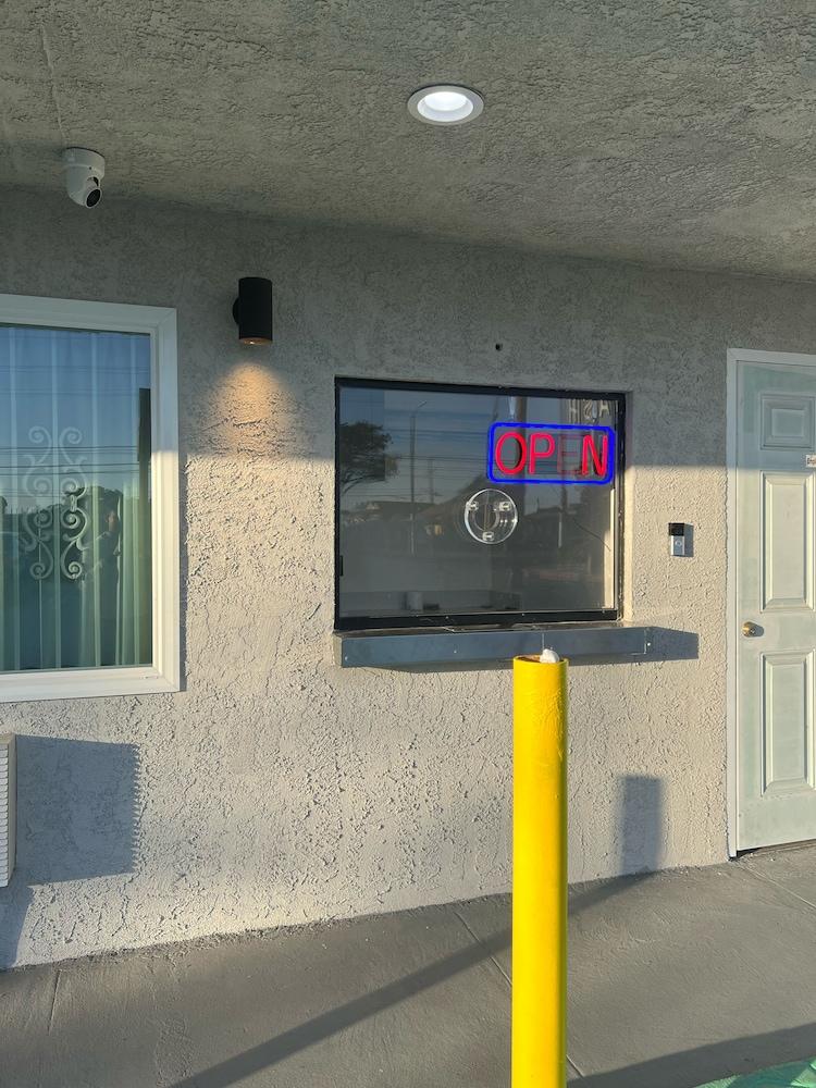 Arlo Motel photo 3
