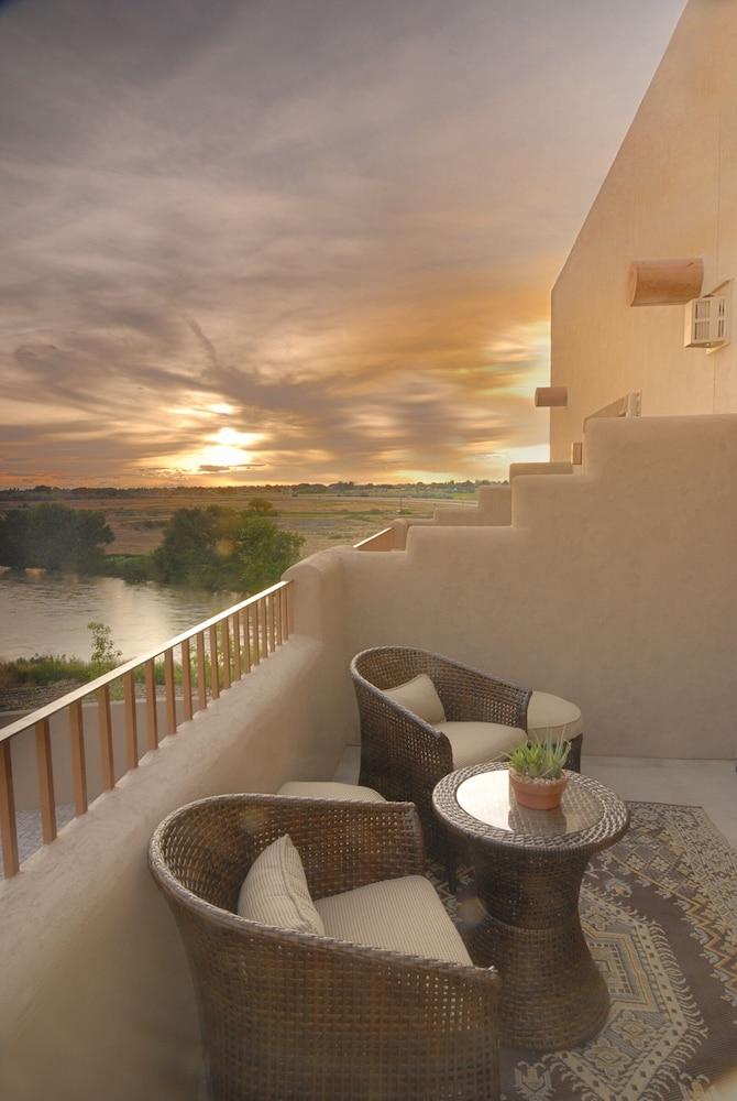 Inn at Desert Wind Winery photo 21