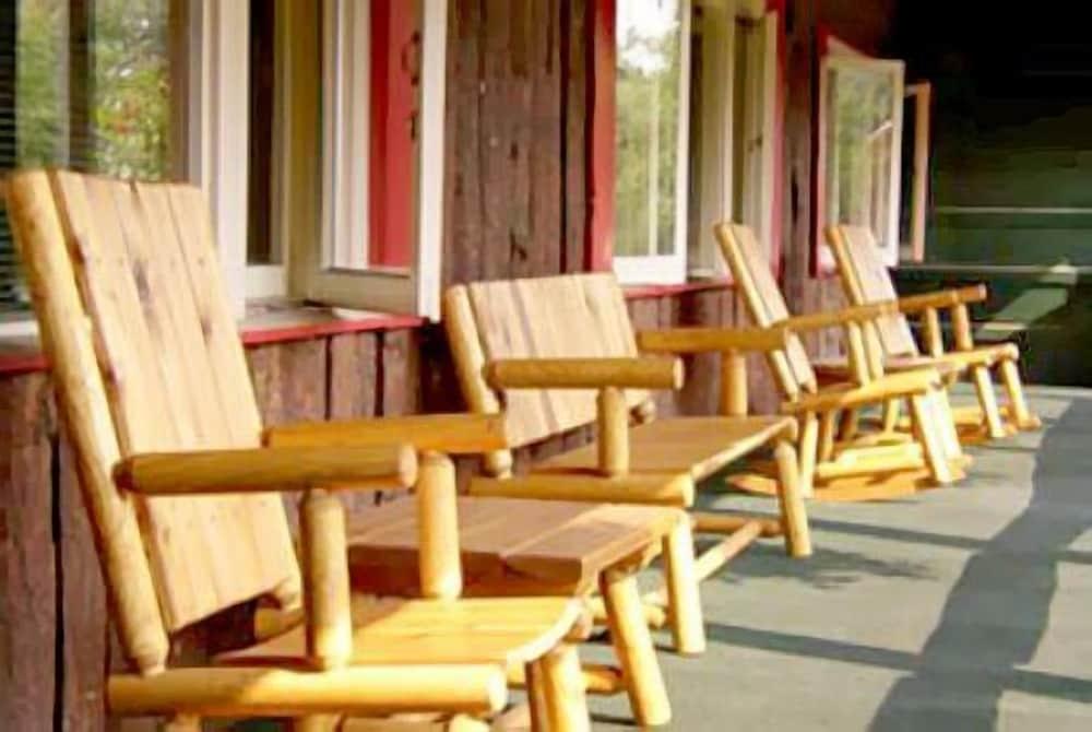 Brundage Inn photo 17