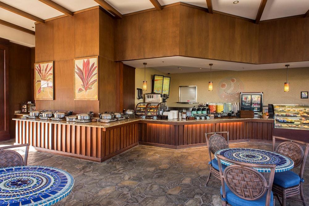 Hilton Grand Vacations Club Kings’ Land Waikoloa photo 3