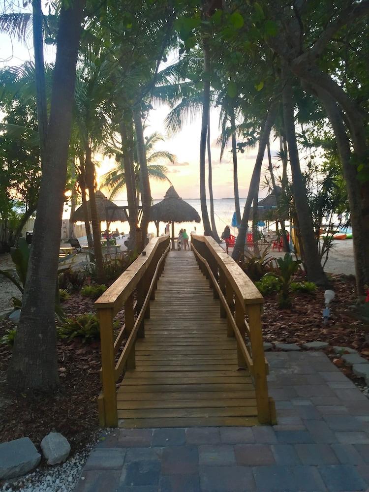 Seafarer Key Largo photo 19