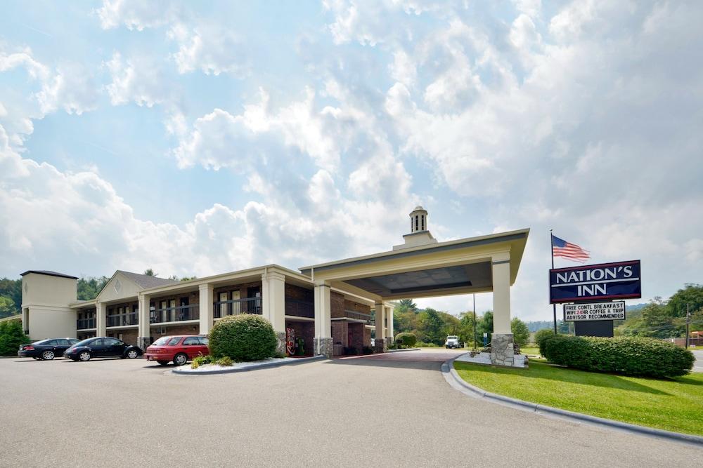 Nation's Inn photo 1