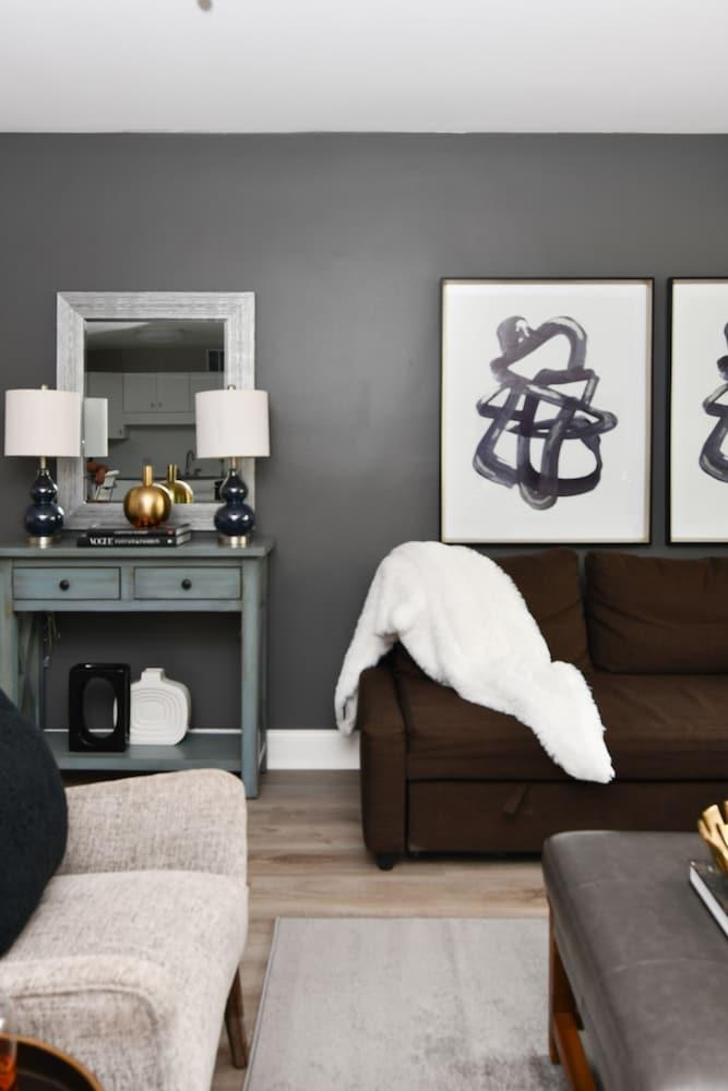 Chic Collection by NOHOTEL on PTree RD photo 64