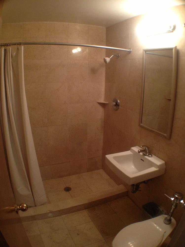Parisian Hotel South Beach photo 27