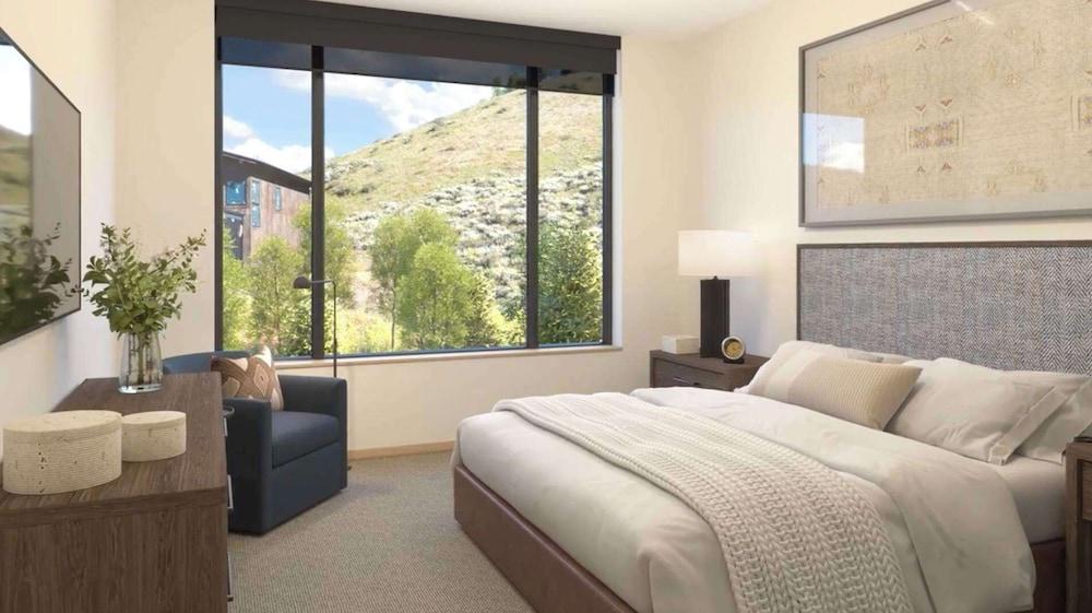 The Sylvan Lodge at Snake River Sporting Club photo 41