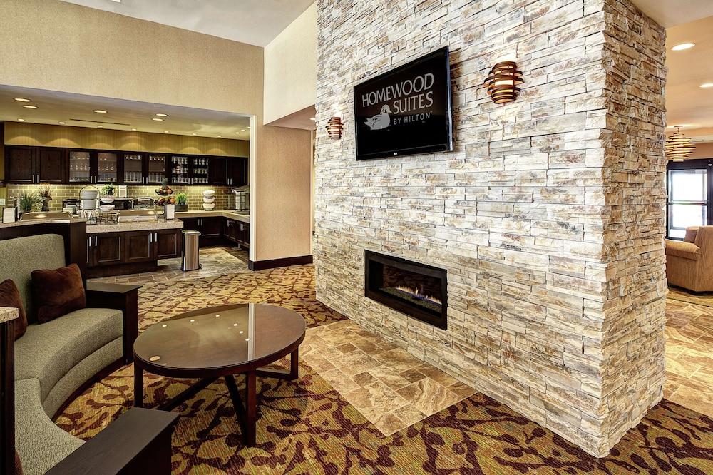 Homewood Suites Victoria, TX photo 4