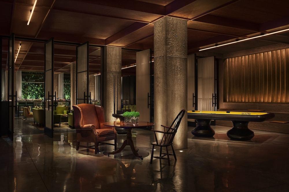 PUBLIC, an Ian Schrager hotel photo 11