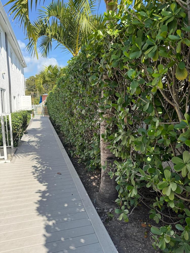 Renzzi Villas photo 24