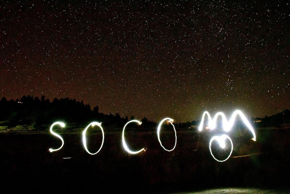 Motel SOCO photo 23