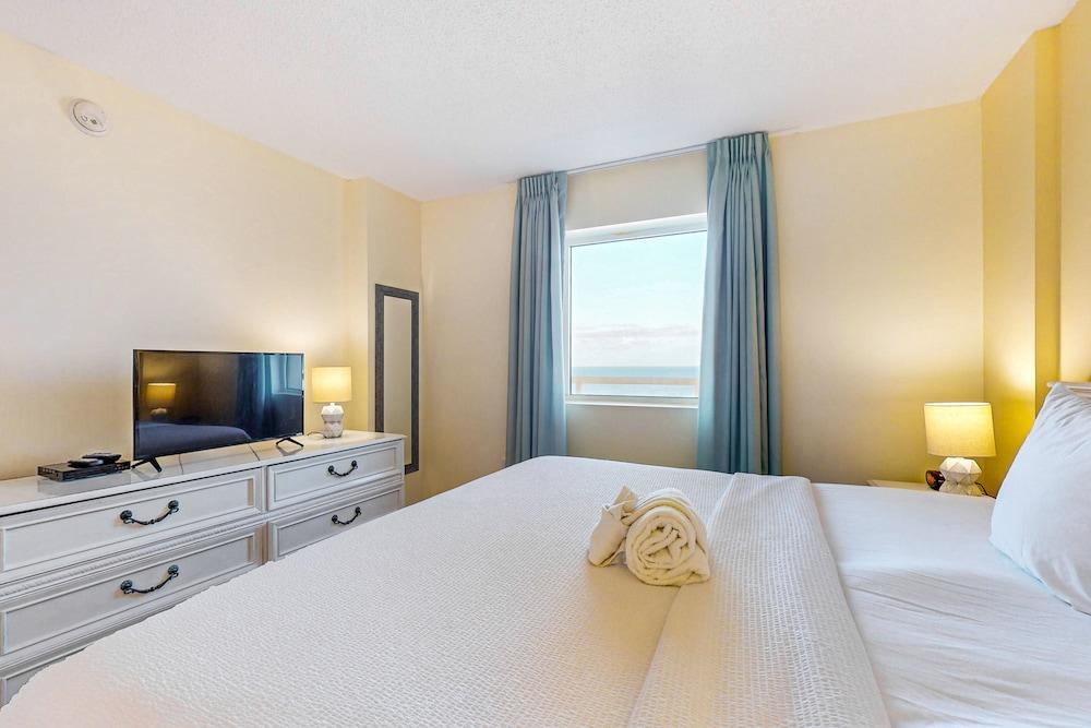 Camelot By The Sea by Oceana Resorts photo 27