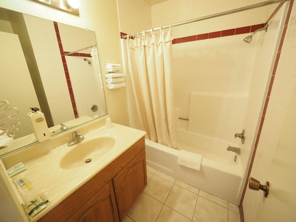 Grand Inn photo 11