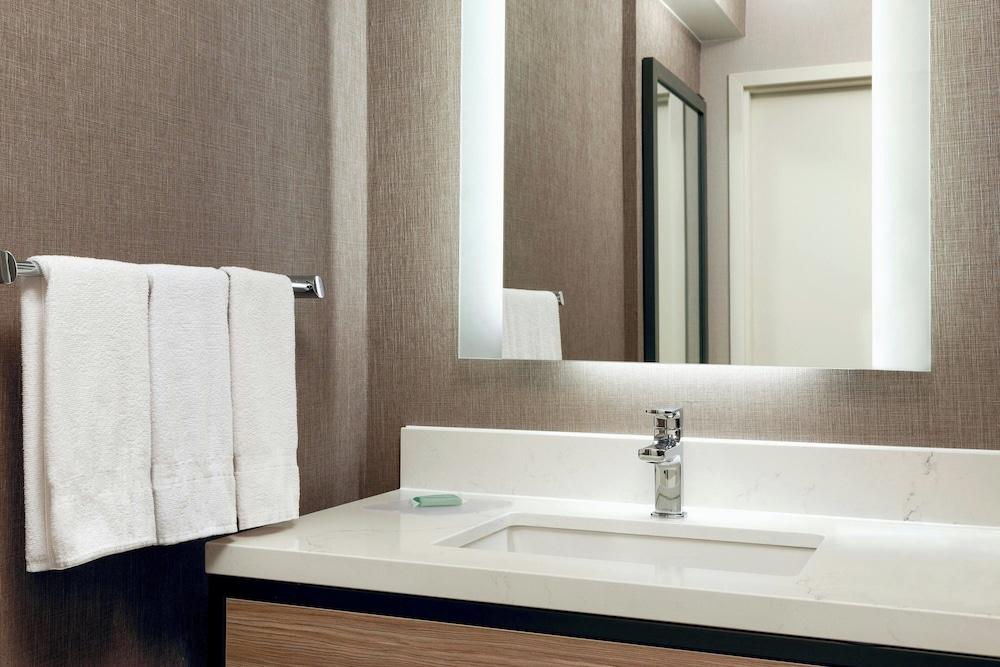 Springhill Suites By Marriott Denver Westminster photo 17