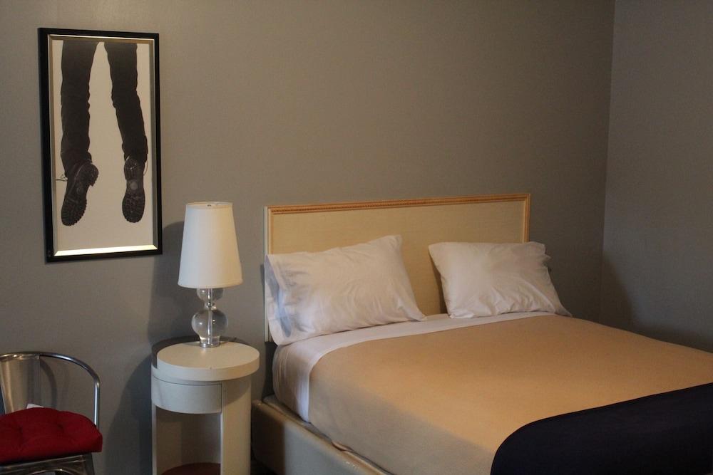 The Grand Motel photo 9