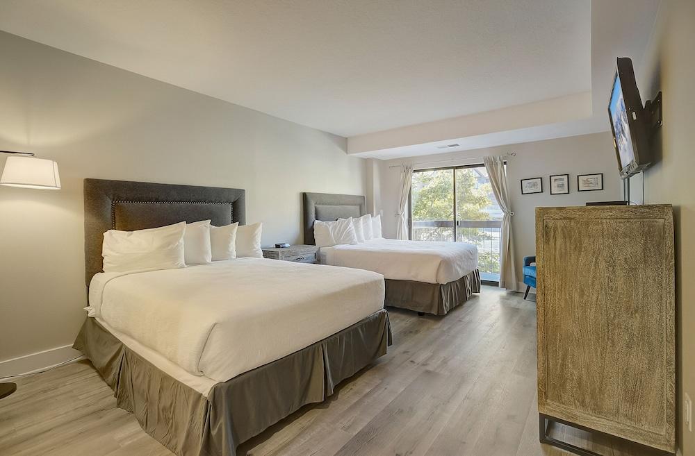 Shadow Ridge by All Seasons Resort Lodging photo 26