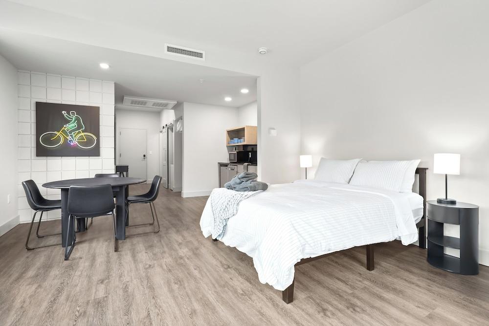 Little Sugar Lofts photo 8