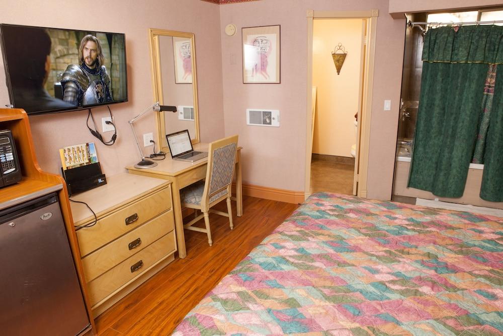 Stardust Inn photo 13