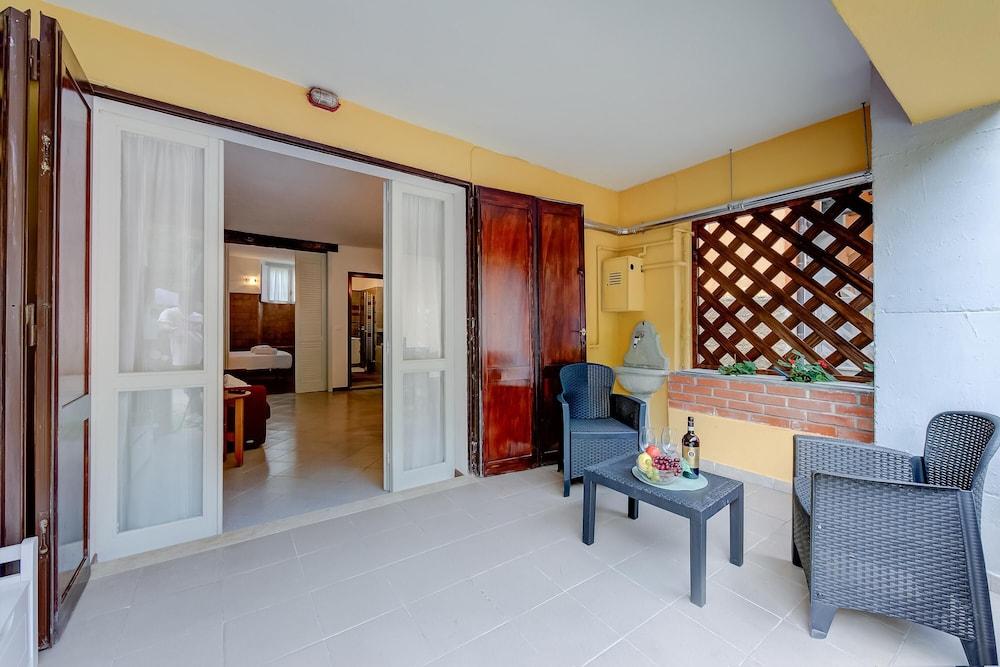 Holiday Inn Express Hotel & Suites Orange by IHG photo 14