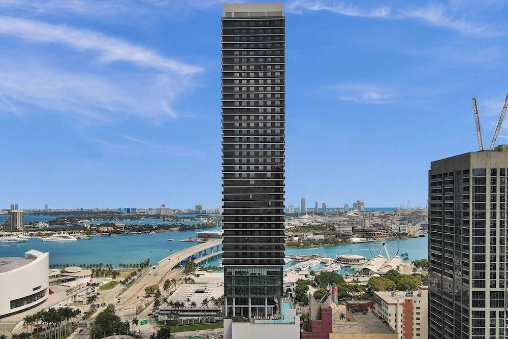 Stay Hospitality - Downtown Miami photo 19