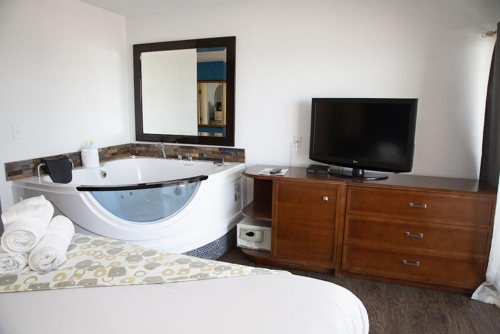 Dream Inn photo 43