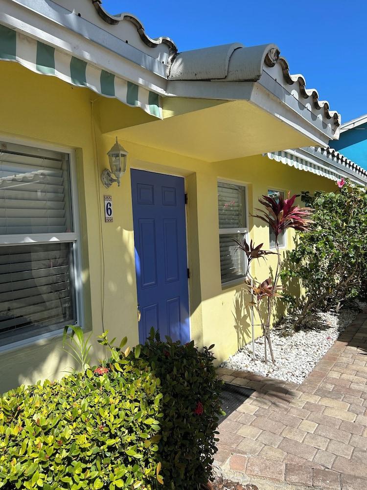 Bahama Beach Club Pompano photo 92