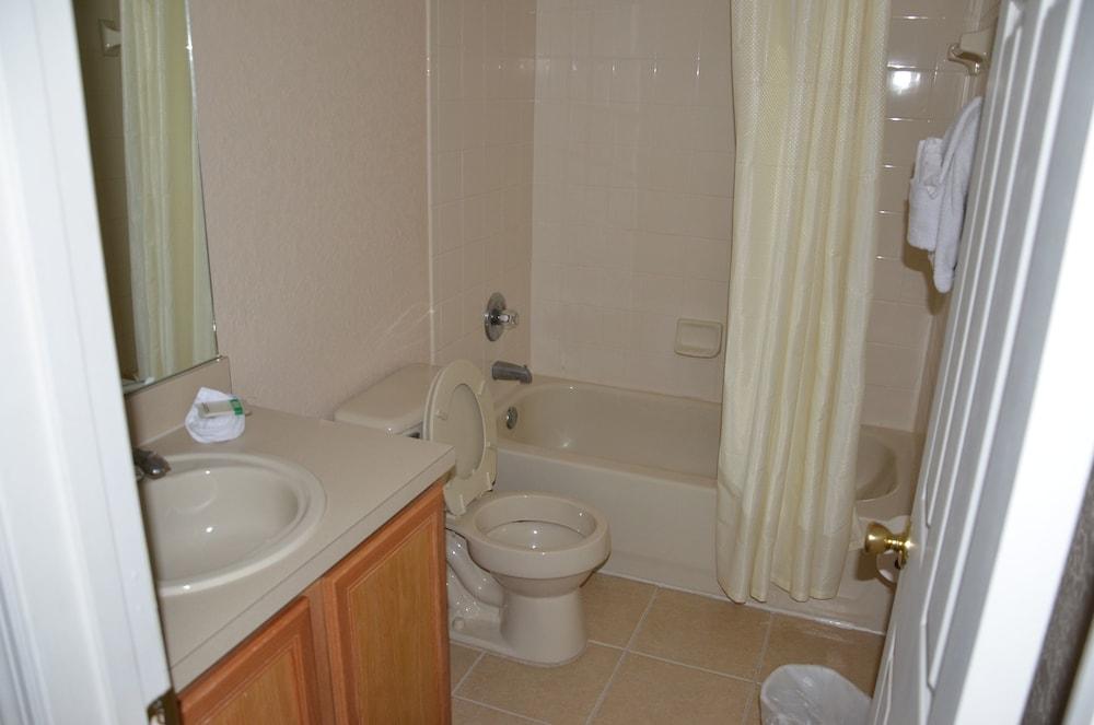 Regal Palms Resort & Spa 746 photo 13