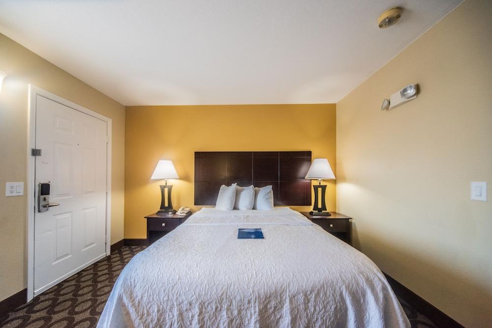 Relax Inn & Suites photo 56