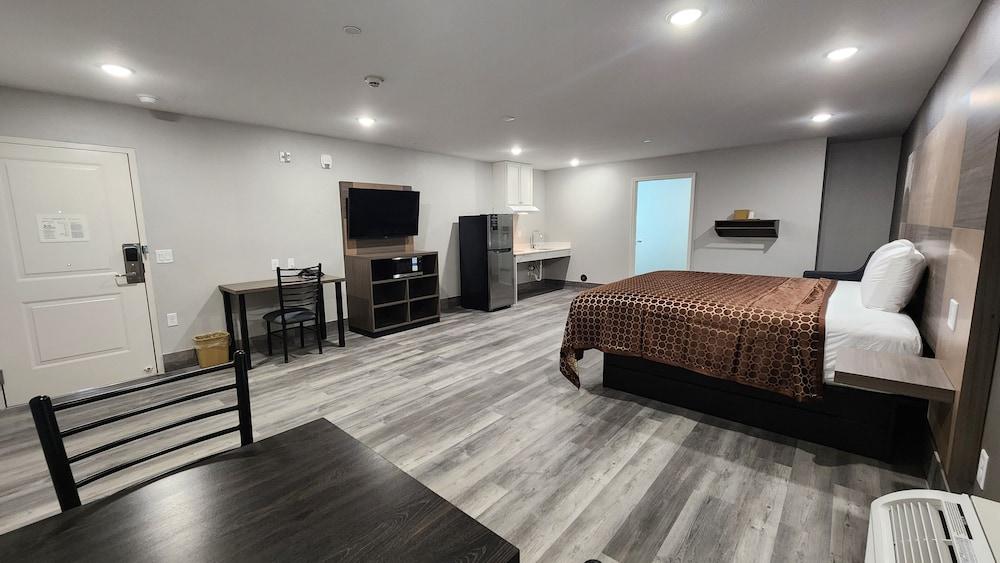 Hotel Park Place photo 9