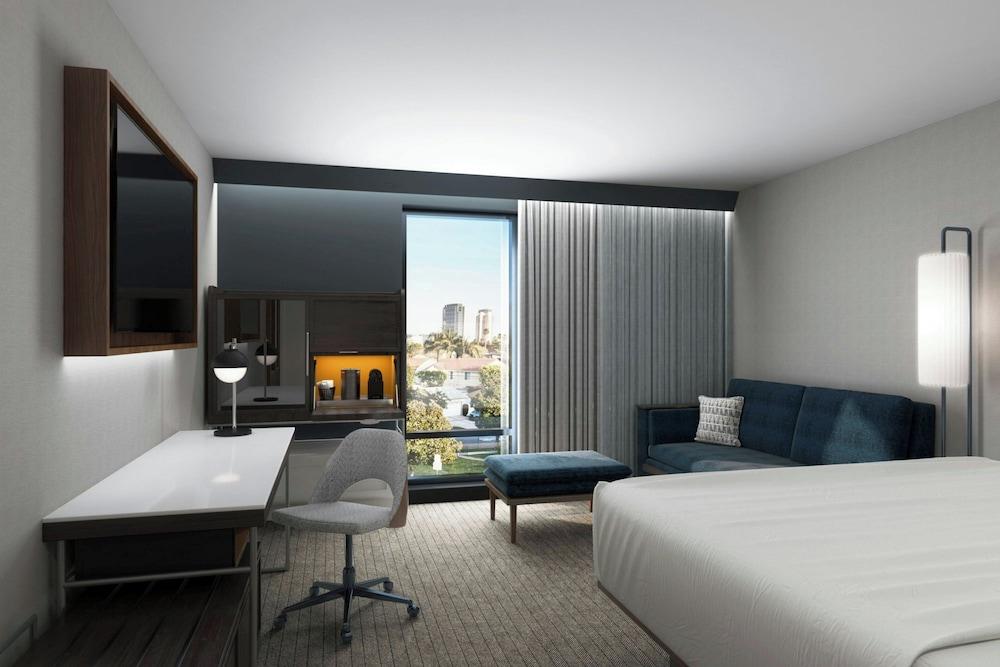 Courtyard by Marriott Lewiston photo 3