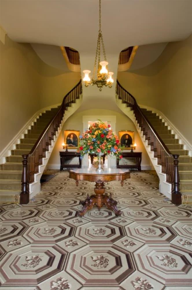 The Berry Hill Resort & Conference Center photo 37
