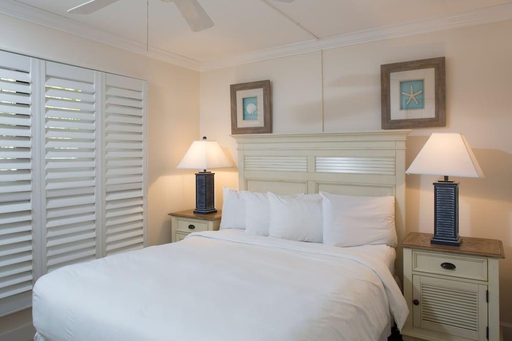 Sundial Beach Resort & Spa photo 16