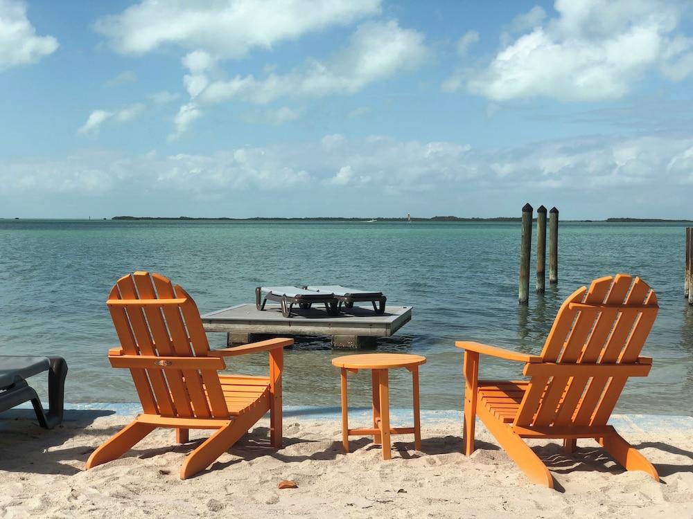 Seafarer Key Largo photo 45