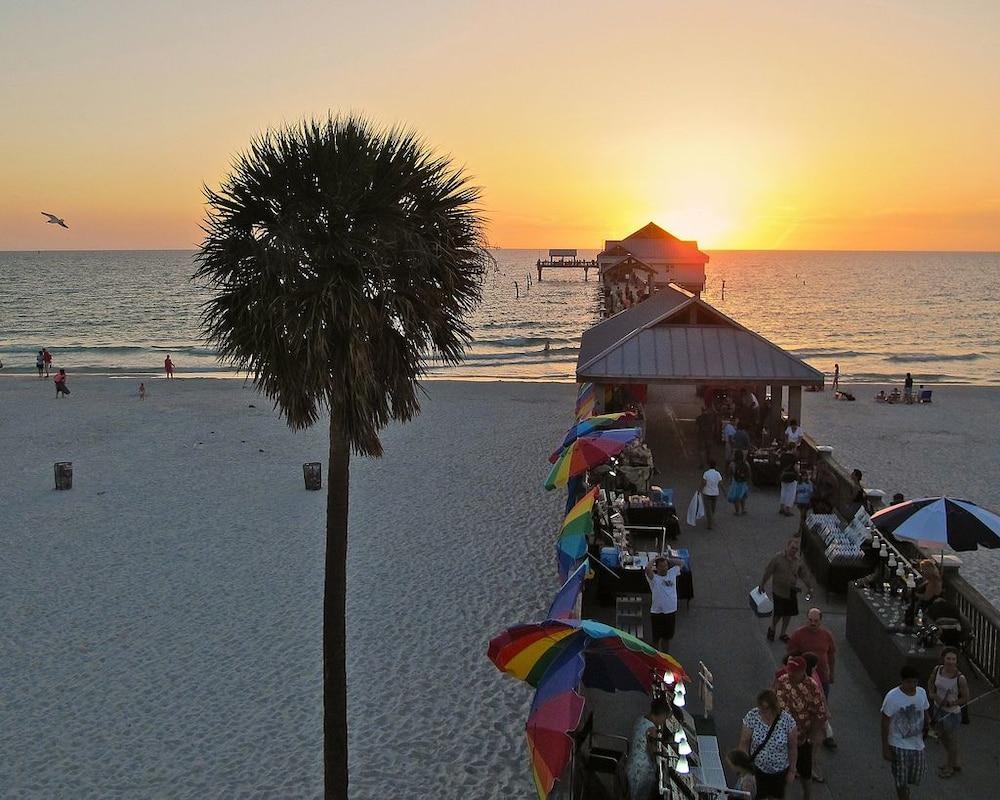 Shephard's Beach Resort photo 23