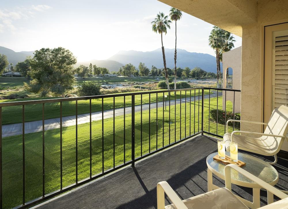 Hyatt Vacation Club at Desert Oasis photo 31