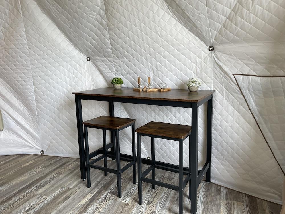 Canyonlands Dome Resort photo 36