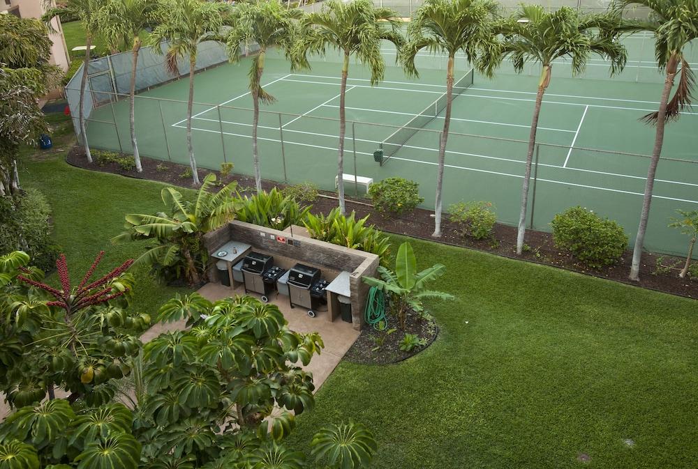 Maui Vista – Maui Condo & Home photo 15