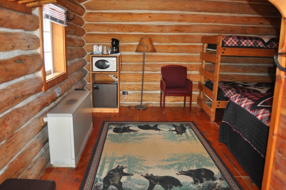 Crooked Creek photo 45
