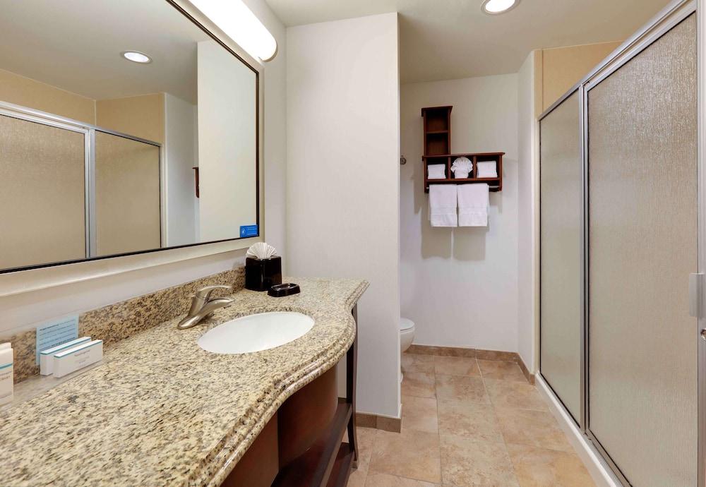 Hampton Inn & Suites Dallas-Arlington-South photo 21