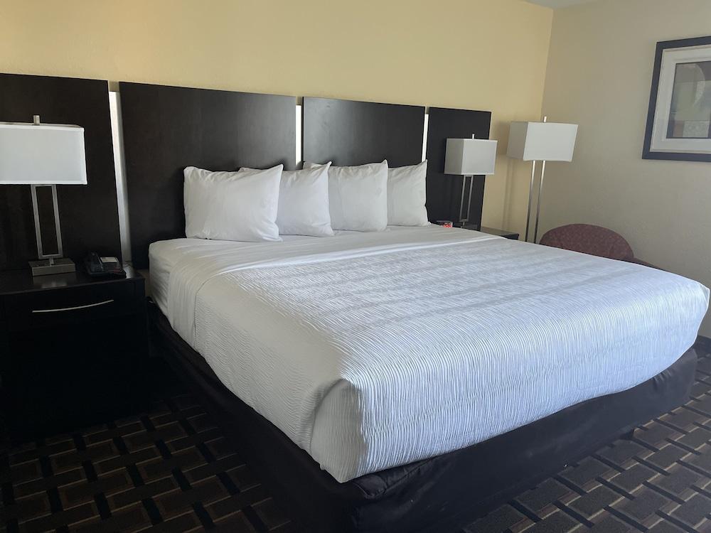 Comfort Inn Dunmore - Scranton East photo 6