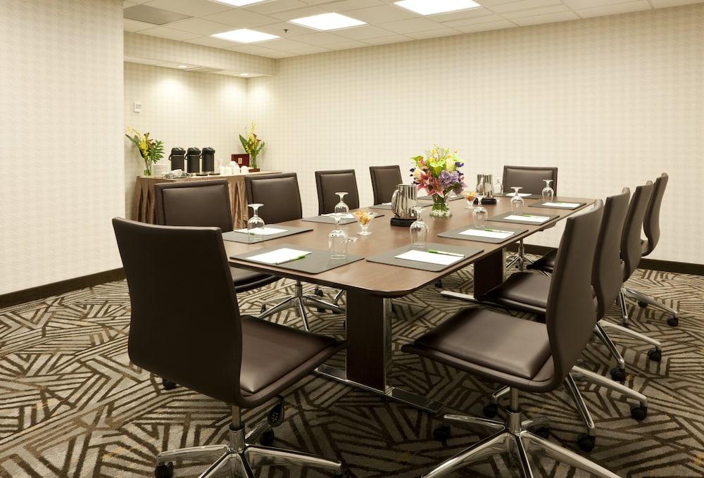 Holiday Inn Washington Capitol - Natl Mall by IHG photo 60