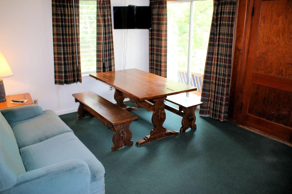 Lynnhurst Family Resort photo 51