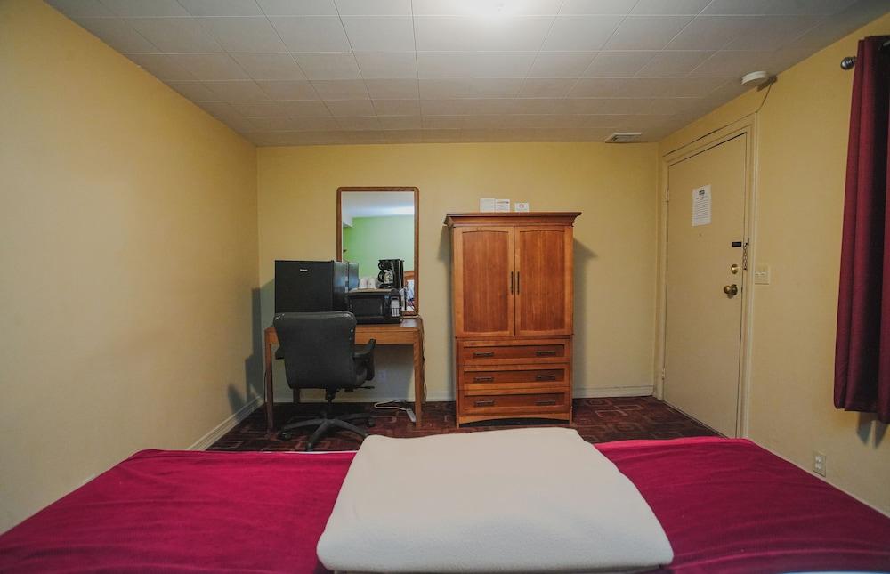 Falls View Inn photo 16