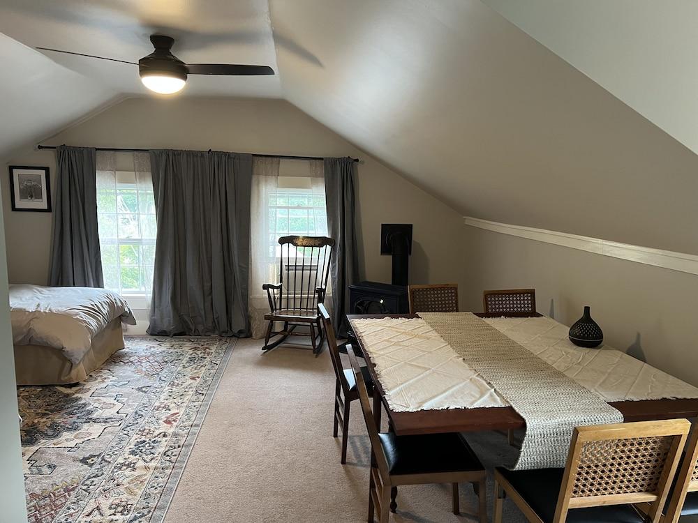 Independence Inn photo 9