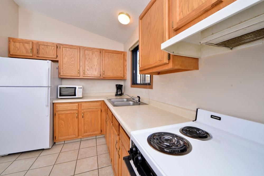 River Ranch at Cedar Shore photo 22
