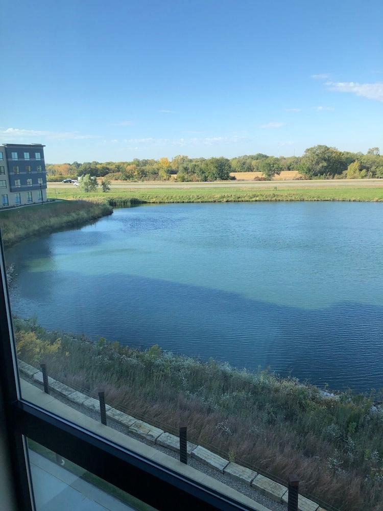 Hyatt Place Altoona/Des Moines photo 19