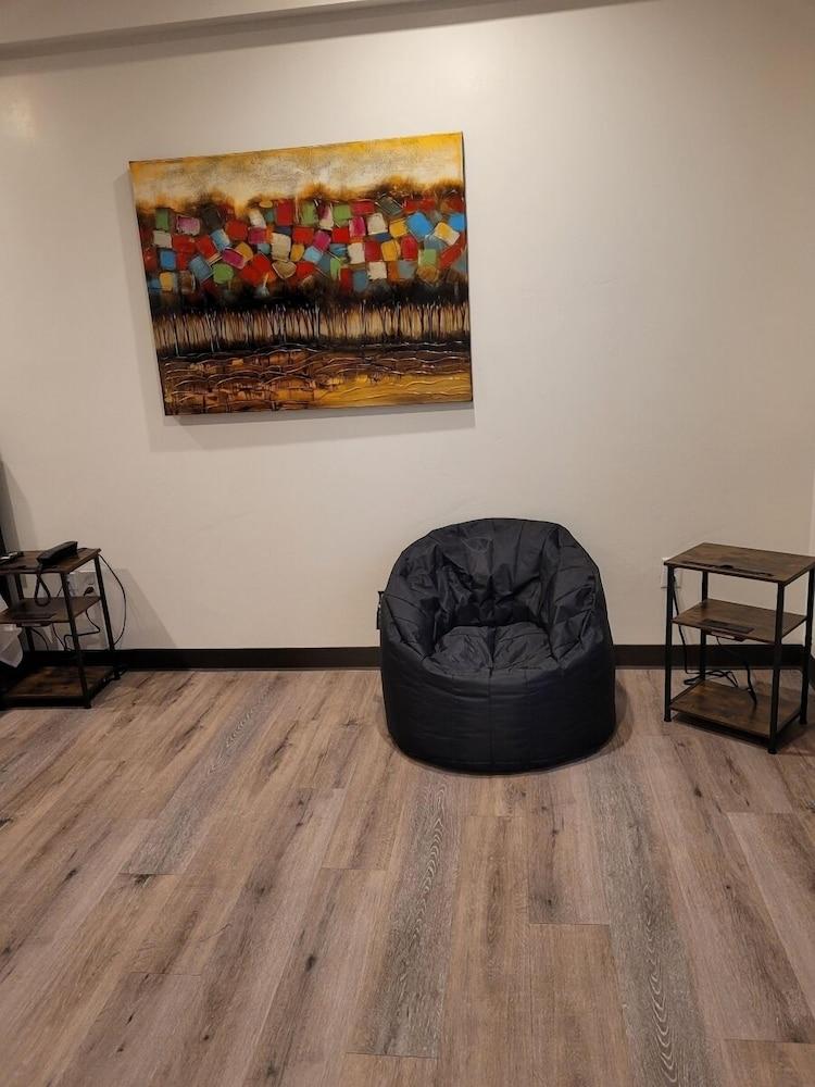 Hotel Gigi San Diego photo 27