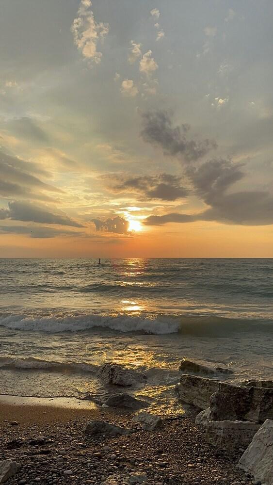 Illinois Beach Hotel photo 21