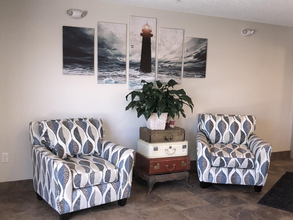 Independence Stay photo 37